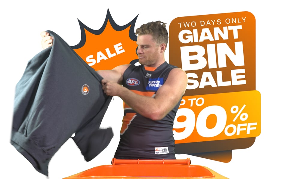 SLIDER-BINSALE.png